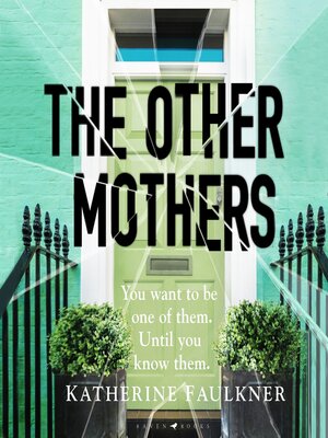 cover image of The Other Mothers